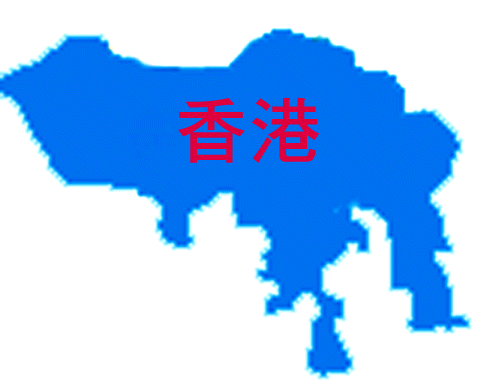 �����i�J�������